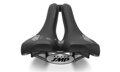 Sedlo Selle SMP e-Sport Medium Gel E-bike