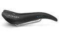 Sedlo Selle SMP e-Sport Medium Gel E-bike