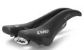 Sedlo Selle SMP e-Sport Medium Gel E-bike