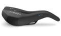 Sedlo Selle SMP e-TRK Gel E-bike