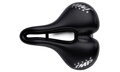 Sedlo Selle SMP TRK Martin Touring Medium