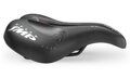 Sedlo Selle SMP TRK Martin Touring Medium Gel