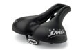 Sedlo Selle SMP TRK Martin Touring Medium