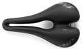 Sedlo Selle SMP TRK Medium