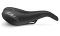 Sedlo Selle SMP TRK Medium