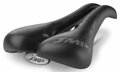 Sedlo Selle SMP TRK Medium Gel