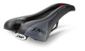 Sedlo Selle SMP Extra