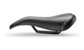Sedlo Selle SMP Extra