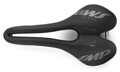 Sedlo Selle SMP VT30