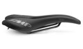 Sedlo Selle SMP VT30