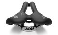 Sedlo Selle SMP VT30