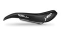 Sedlo Selle SMP Well