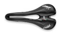 Sedlo Selle SMP Well