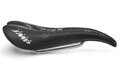 Sedlo Selle SMP Well Gel
