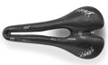 Sedlo Selle SMP Well Gel