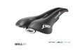 Sedlo Selle SMP Well M1