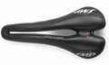 Sedlo Selle SMP Well S