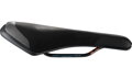 Sedlo Sportourer Talisman Man Gel Flow