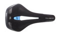 Sedlo Sportourer Talisman Man Gel Flow