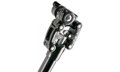 Sedlovka Suntour NCX 30,9 350mm odpružená