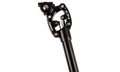 Sedlovka Suntour NCX 30,9 350mm odpružená