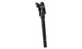 Sedlovka Suntour NCX 30,9 350mm odpružená