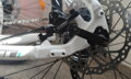 Stojan Author AKS-670 R18