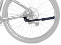 Stojan Author AKS-675 R40 E-Bike