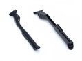 Stojan Author AKS-675 R40 E-Bike