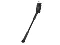 Stojan Cube Stand Pro