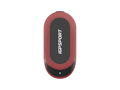 Cykloradar IGPSport SR Mini