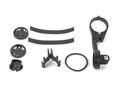 Držiak ACC-515 GoPro / Garmin / Vahoo / Cateye