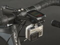 Držiak ACC-515 GoPro / Garmin / Vahoo / Cateye