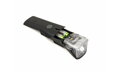 Svetlo P Author X-Ray 150lm
