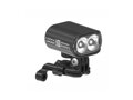 Svetlo P Lezyne E-Bike Micro Drive 500
