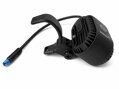 Svetlo P Acid E-Bike HPA 1500 X-Connect
