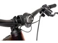Svetlo P Acid E-Bike PRO-E 200 X-Connect