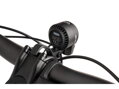 Svetlo P Acid E-Bike PRO-E 200 X-Connect