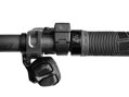 Svetlo P Acid E-Bike PRO-E 200 X-Connect