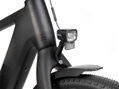 Svetlo P Acid E-Bike Pro-E 80  X-Connect