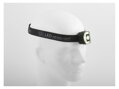Svetlo P Author Cubus 250lm white USB Alloy