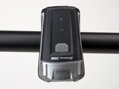 Svetlo P Author Solaris 300lm USB