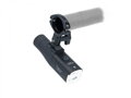 Svetlo P Author Vision 1300lm USB
