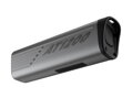 Svetlo P Magene AT1200 USB