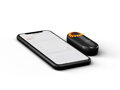 Cykloradar Magene L508 USB