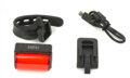 Svetlo Z A-Square USB CobLed 100 lm