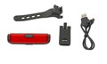 Svetlo Z A-PILOT USB CobLed 50 lm