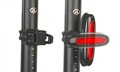 Svetlo Z Author A-Stake USB