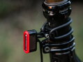 Svetlo Z Supernova TL3 Mini (12V)