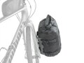 Taška na nosič Author CARGO Cage WatterProof 9L